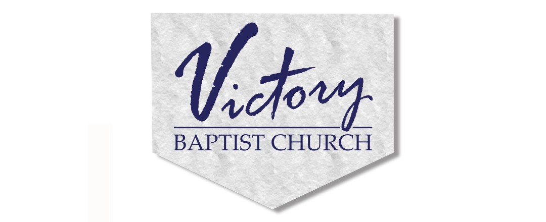 Victory Baptist Church