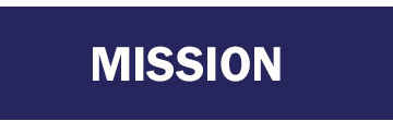 Mission