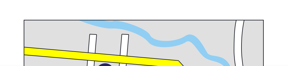 Map to Victory Baptist Church. Click for directions.