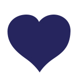heart symbol
