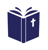 Bible symbol