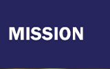 mission